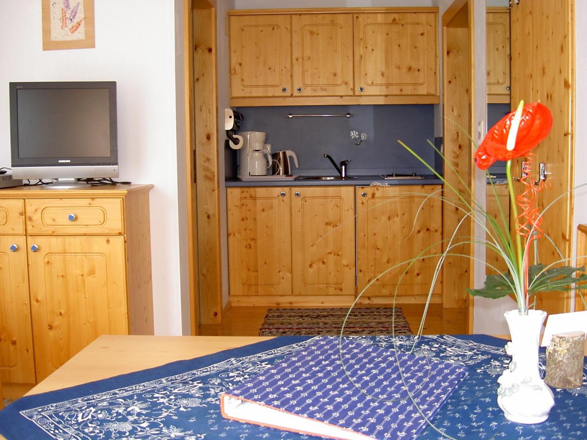 Urlaub Am Bauernhof Wenigeder - Familie Klopf Villa Gutau Kültér fotó